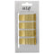 Hi Lift Bobby Pins Gold 40 per Card