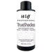 Hi Lift TrueShades 9-14 Autumn Blonde