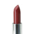 Bodyography Lipstick - Maple Sugar (Cream)