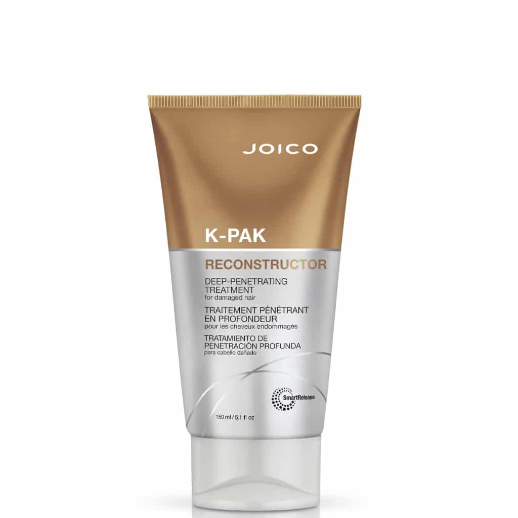 Joico K-Pak Reconstructor 150ml