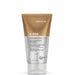 Joico K-Pak Reconstructor Mask 150ml
