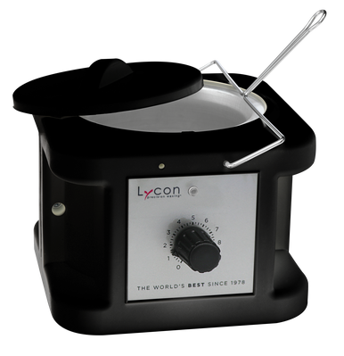 Lycon ITALIAN WAX HEATER  1L