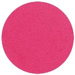 Young Nails 7g Neon Rose Powder (Neon)