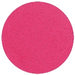Young Nails 7g Neon Rose Powder (Neon)