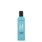 Revita For Hair Thickening Shampoo 250ml [DEL]