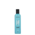 Revita For Hair Thickening Shampoo 250ml [DEL]