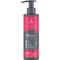 Schwarzkopf ChromaID COLOUR MASK PINK 300ml