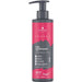 Schwarzkopf ChromaID COLOUR MASK PINK 300ml