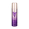 Juuce PASTEL LILAC SPRAY 100G[DEL]