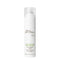 Paul Mitchell Texturizing Spray 300ml