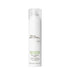 Paul Mitchell Texturizing Spray 300ml