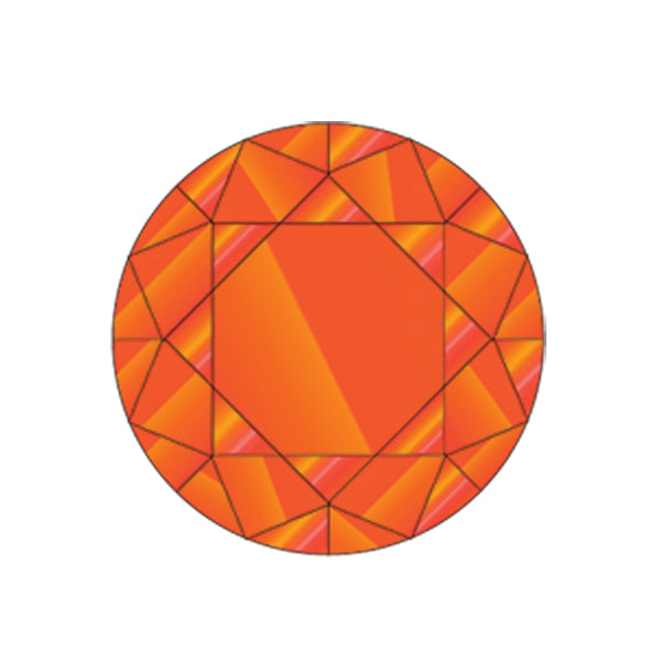 HAWLEY DIAMANTES 25 PACK - HYACINTH