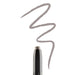 Bodyography Shadow Stylist Crayon - Slate