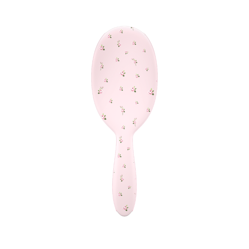 Framar Country Charm - Detangle Brush Rosalie