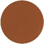 Young Nails 15g Brown Gel Paints