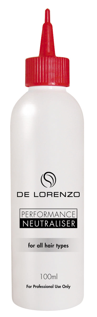 De Lorenzo Neutraliser 100mL[DEL]