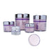 HAWLEY Cover Up Opaque Pink 100gm