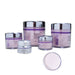 HAWLEY Cover Up Opaque Pink 100gm