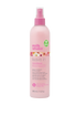 Milkshake leave in conditioner flower 350ml