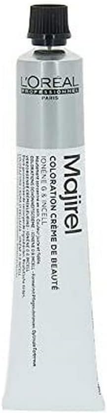 Majirel Neutraliser Blue [DEL]