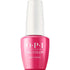 OPI GC - PINK FLAMENCO 15ml