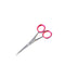 Lycon BROW SCISSORS 1pc