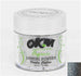 OKM Dip Powder 5103 1oz (28g)