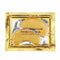 BBS Gold Eye Mask Collagen 10pcs