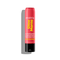 Matrix Glow Mania Color Protecting Conditioner 300ml