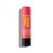 Matrix Glow Mania Color Protecting Conditioner 300ml