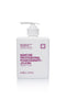 Mancine Hand & Body Lotion: Pomegranate & Jojoba 300ml