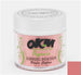 OKM Dip Powder 5077 1oz (28g)