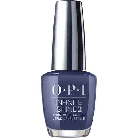 OPI IS - Nice Set of Pipes 15ml [DEL]