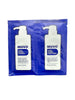MUVO Ultra Blonde Shampoo & Conditioner Sachet 10ml