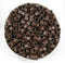 Angel Micro Ring Screw Beads Bottle 1000pk Brown #5