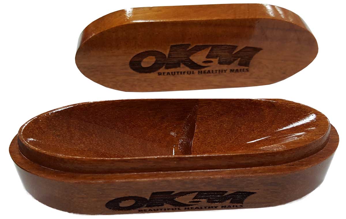 GRIP TWEEZER POINTED TIP STAINLESS STEEL