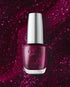 OPI IS - Vamp Champ 15ml