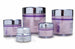 HAWLEY FUSION POLYMER TRUE PINK 500GM