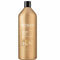 Redken ALL SOFT SHAMPOO 1000ML