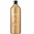 Redken ALL SOFT SHAMPOO 1000ML