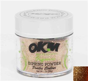OKM Dip Powder 5102 1oz (28g)