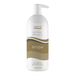 Natural Look Finish Light Waxing Oil 1Lt