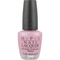 OPI NL - ROSY FUTURE 15ML (Sh Ax)