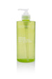 Mancine Body Wash: Kiwi & Aloe 500ml