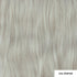 Angel Regular 4x9 Tape Extensions (20"/50cm) 10 Tapes Light PEWTER