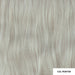 Angel Regular 4x9 Tape Extensions (20"/50cm) 10 Tapes Light PEWTER