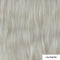 Angel Slimline 3x0.9cm Tape Extensions 20”/50cm PEWTER