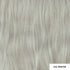Angel Slimline 3x0.9cm Tape Extensions 20”/50cm PEWTER