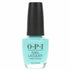 OPI NL - Gelato on My Mind  15ml