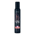 Indola Colour Style Mousse STRAWBERRY ROSE 200mL